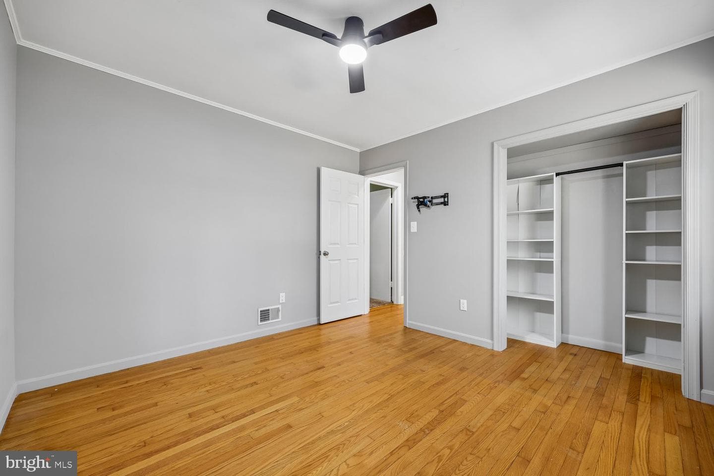 3105 Holiday Drive photo 13
