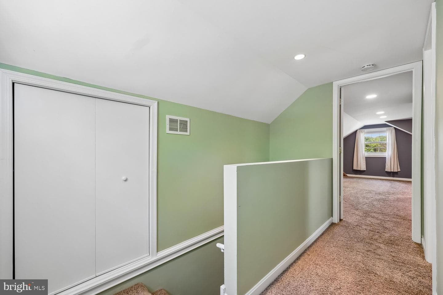 3105 Holiday Drive photo 17