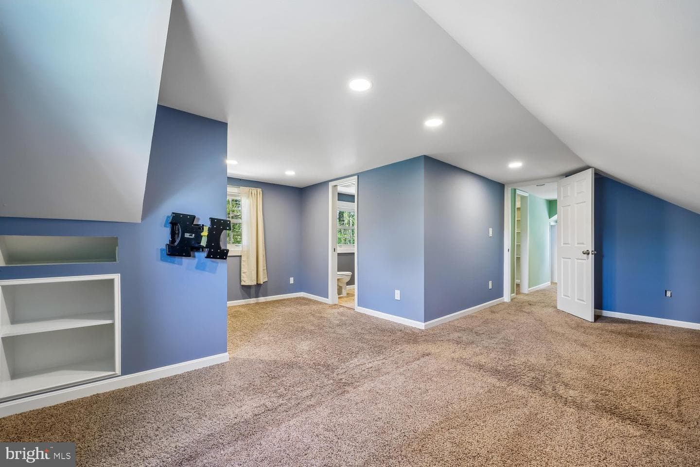 3105 Holiday Drive photo 18