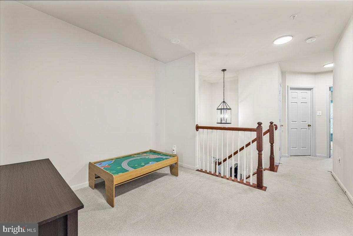 207 Creek Valley Lane photo 25