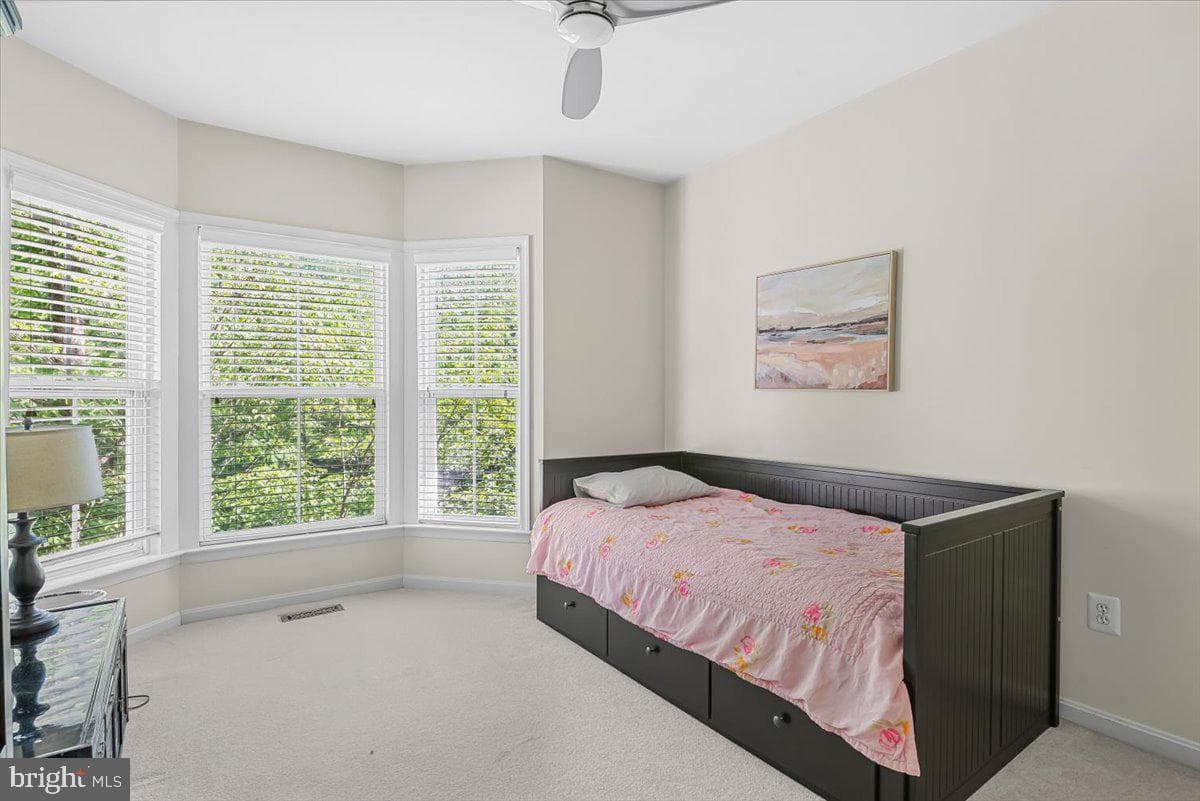 207 Creek Valley Lane photo 28