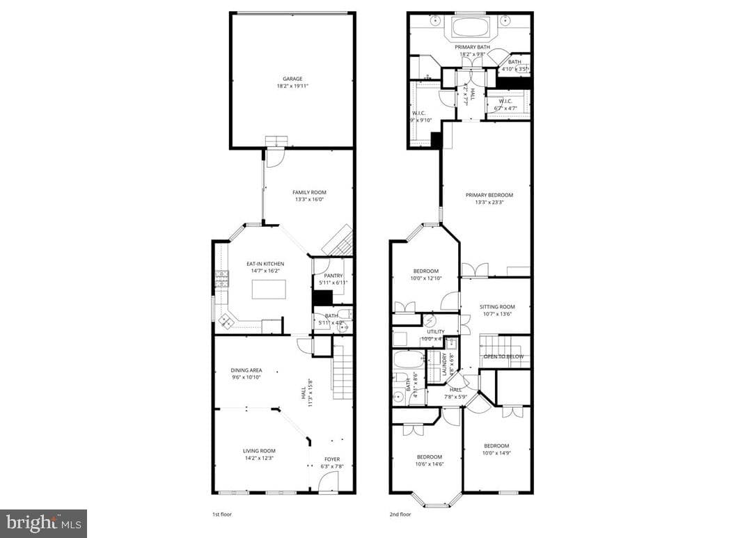 207 Creek Valley Lane photo 33