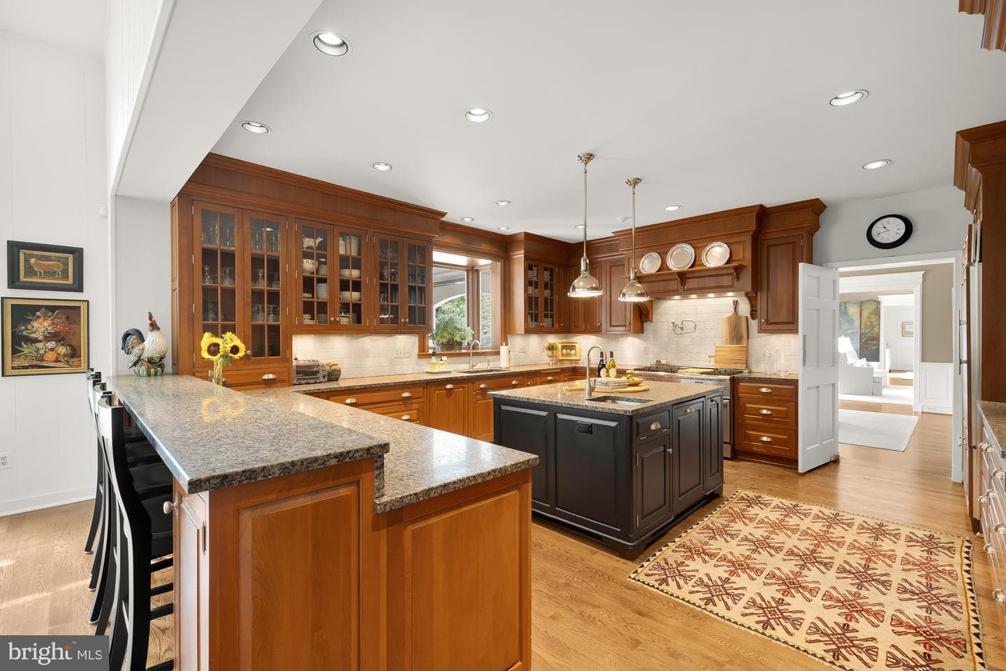 11101 Piney Meetinghouse Road photo 14
