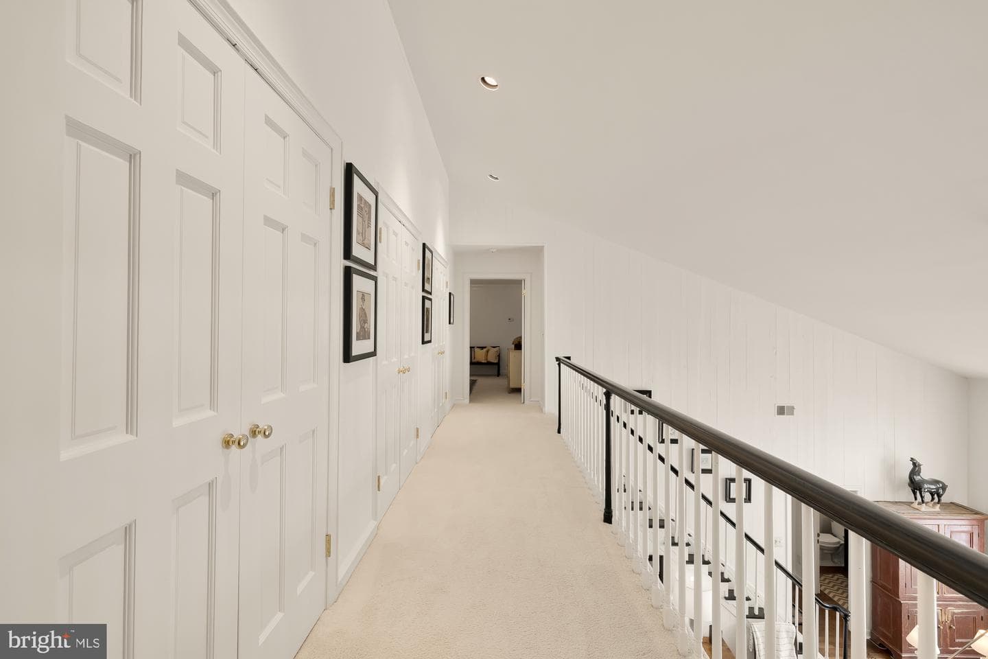 11101 Piney Meetinghouse Road photo 43