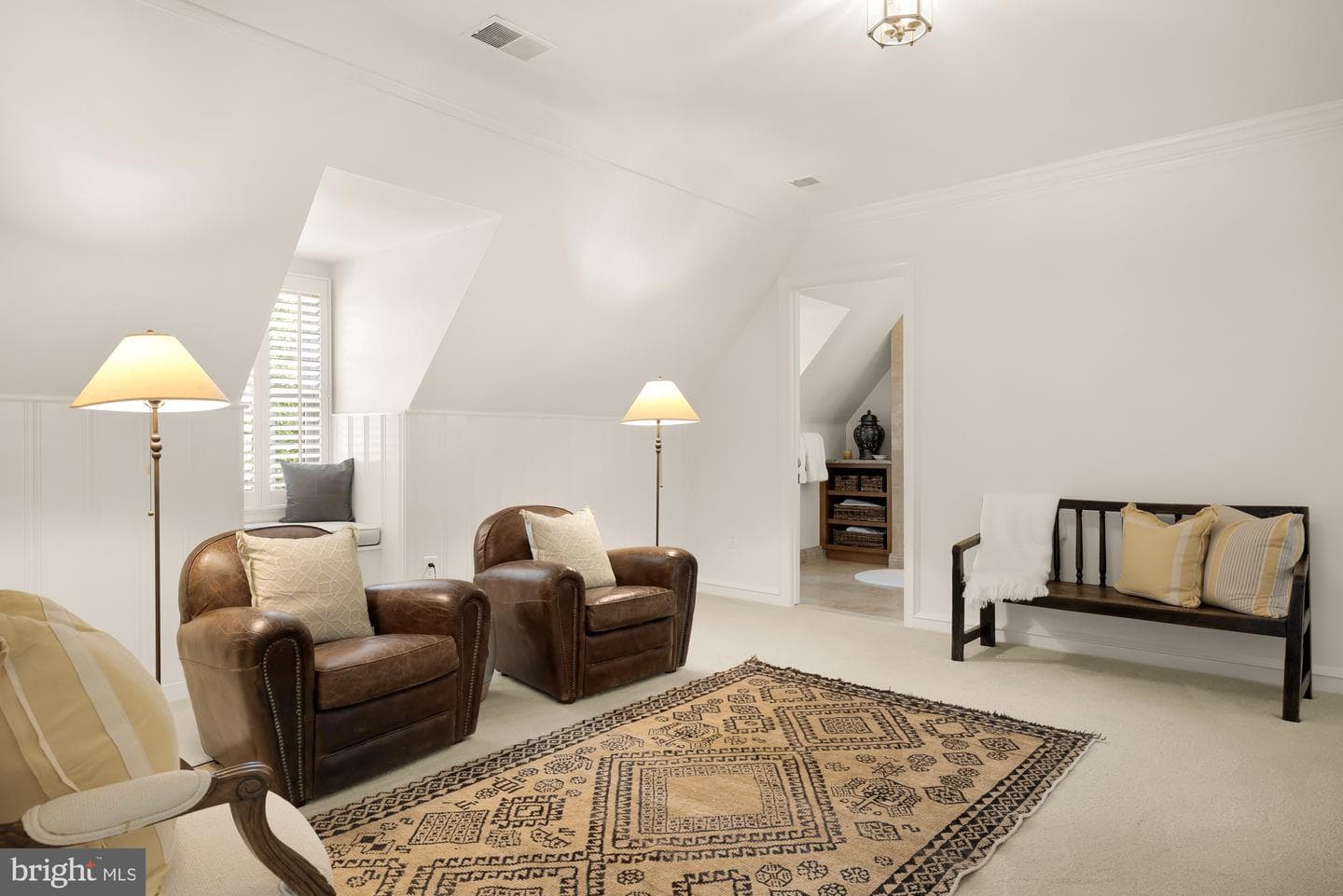 11101 Piney Meetinghouse Road photo 44