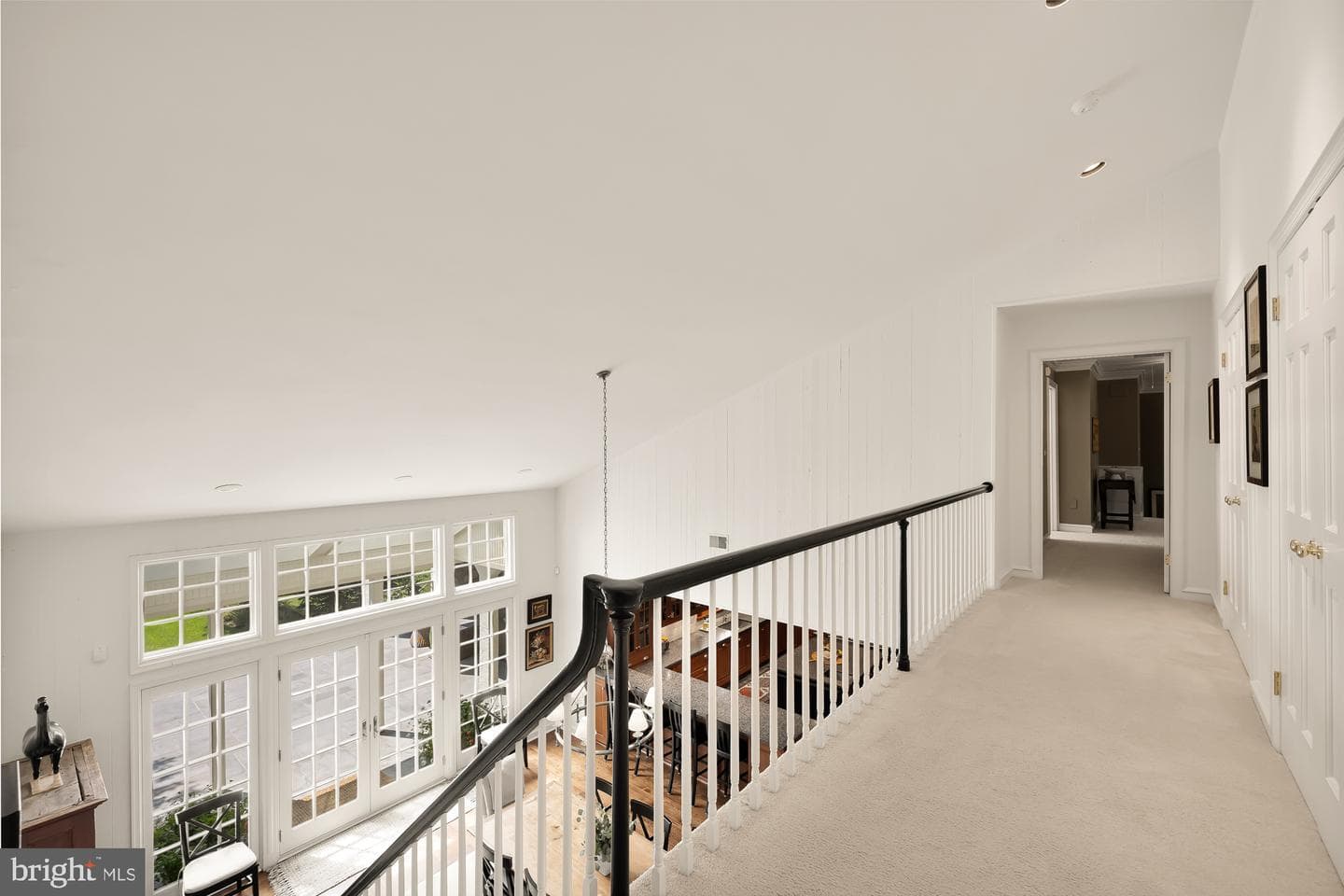 11101 Piney Meetinghouse Road photo 49