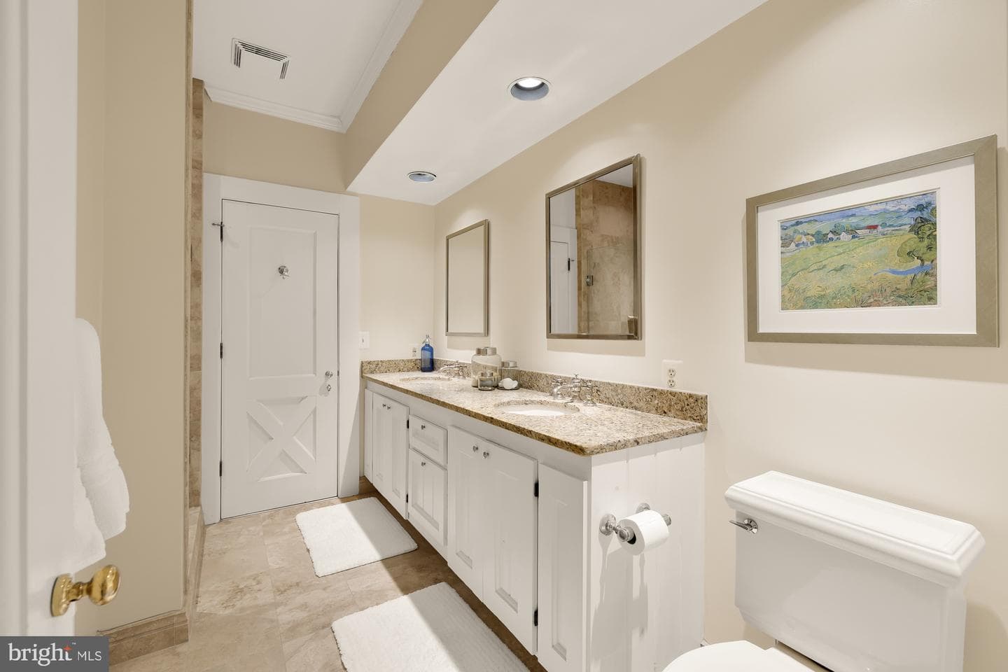 11101 Piney Meetinghouse Road photo 57
