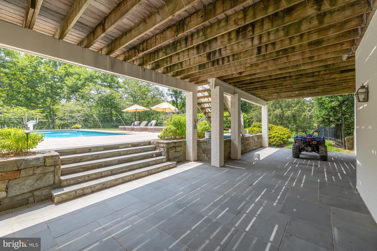 11101 Piney Meetinghouse Road photo 60