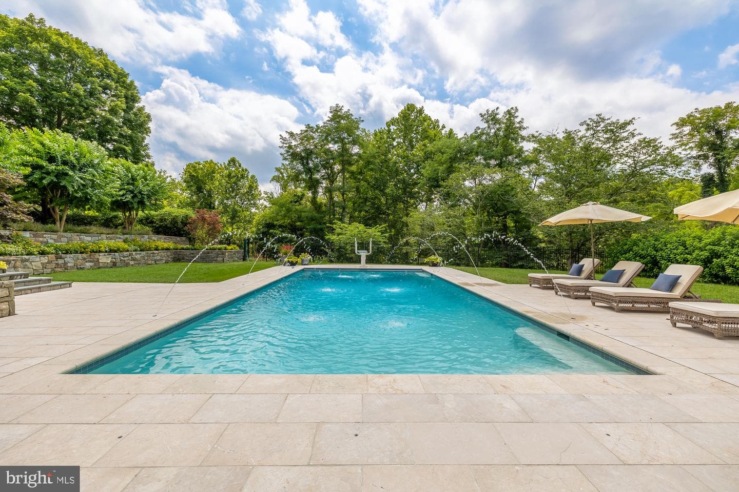 11101 Piney Meetinghouse Road photo 61