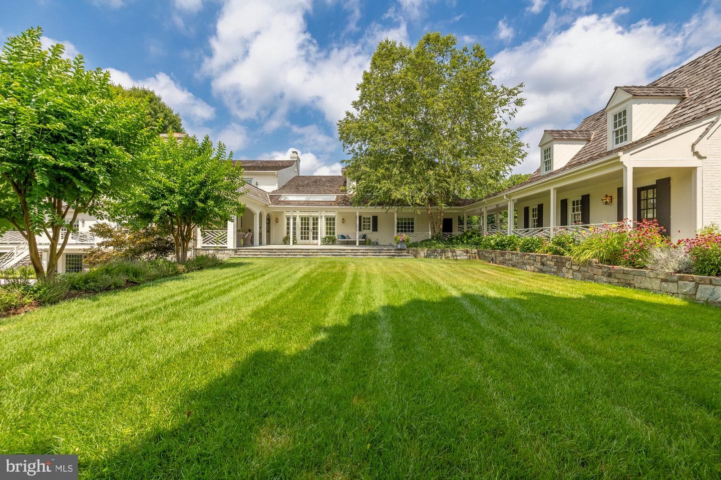 11101 Piney Meetinghouse Road photo 80