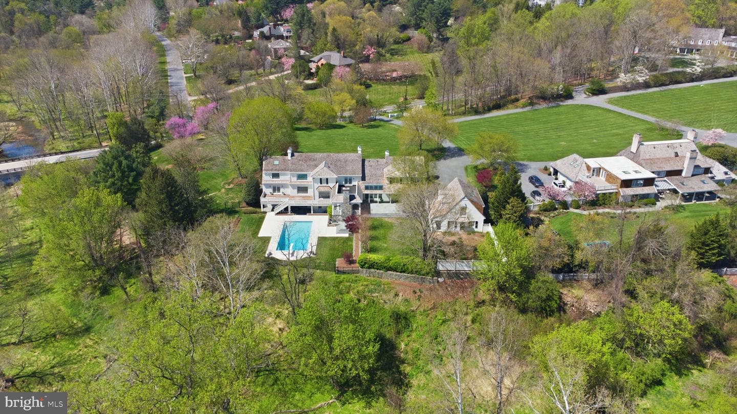 11101 Piney Meetinghouse Road photo 88