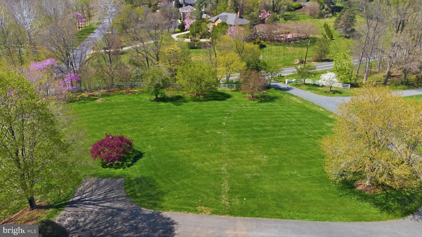 11101 Piney Meetinghouse Road photo 89