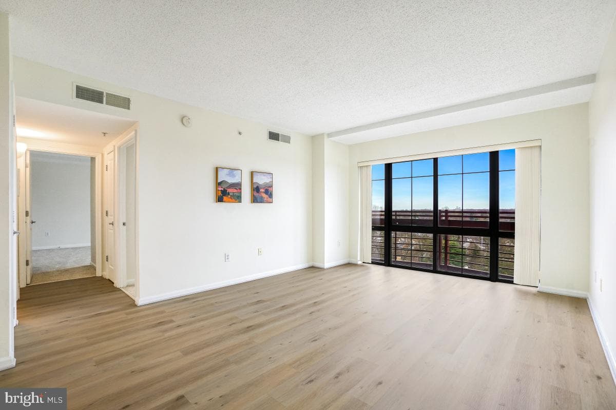 7915 Eastern Avenue #1208 photo 10