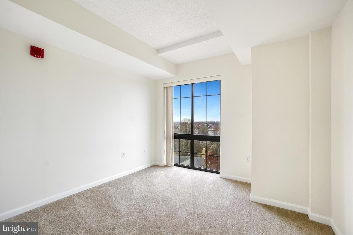 7915 Eastern Avenue #1208 photo 13