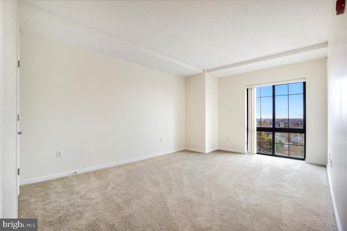 7915 Eastern Avenue #1208 photo 17