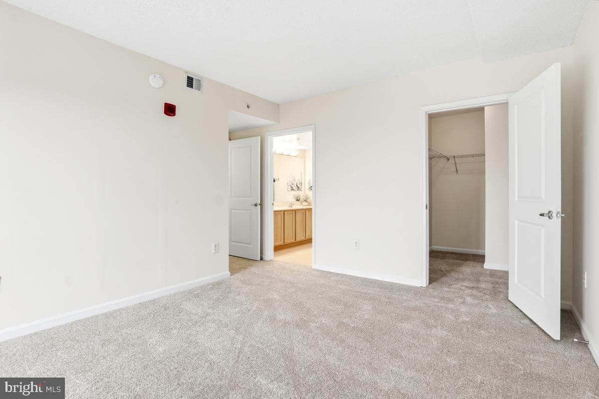 7915 Eastern Avenue #1208 photo 18