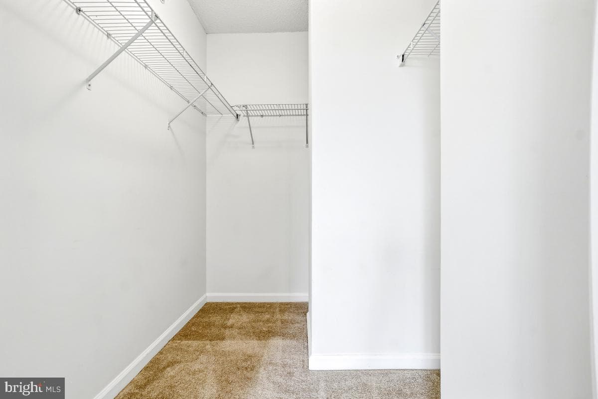 7915 Eastern Avenue #1208 photo 19