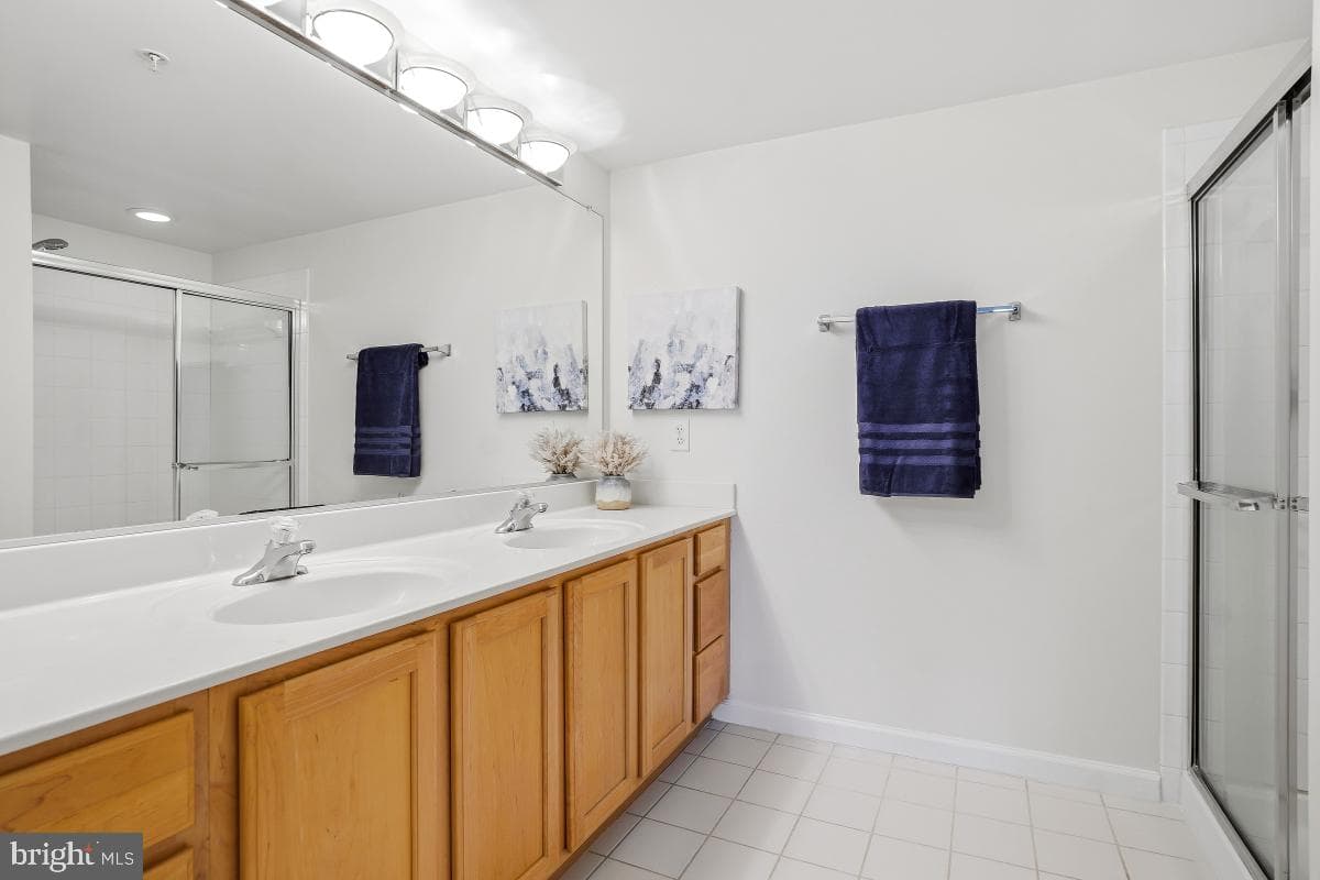 7915 Eastern Avenue #1208 photo 20