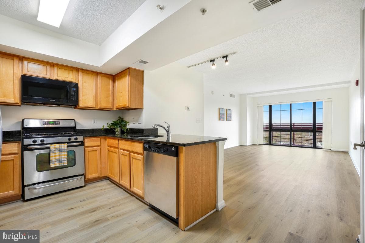 7915 Eastern Avenue #1208 photo 5