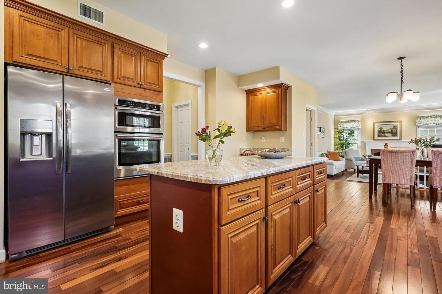 13236 Maplecrest Drive photo 10