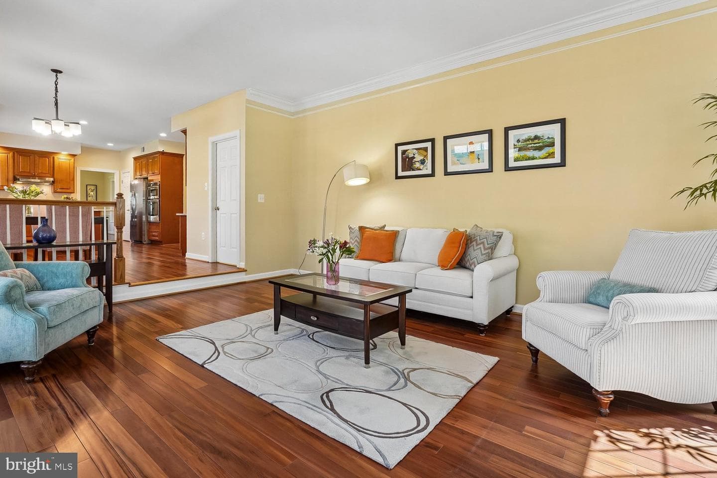 13236 Maplecrest Drive photo 13