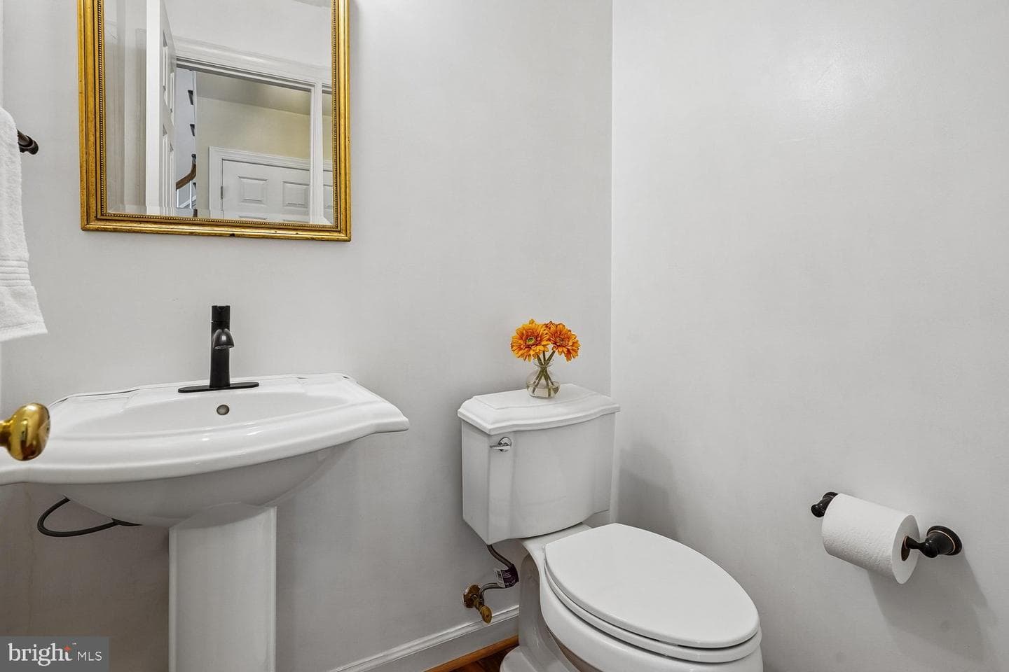 13236 Maplecrest Drive photo 14