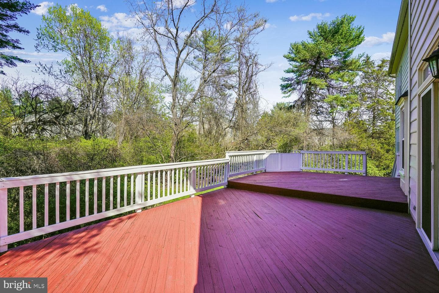 13236 Maplecrest Drive photo 16