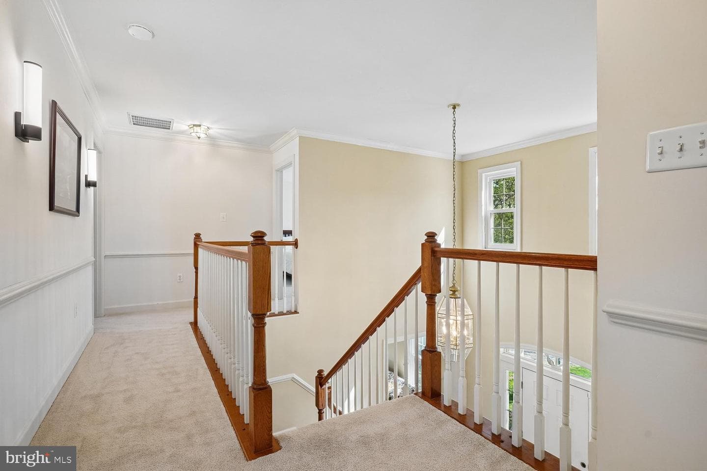 13236 Maplecrest Drive photo 17