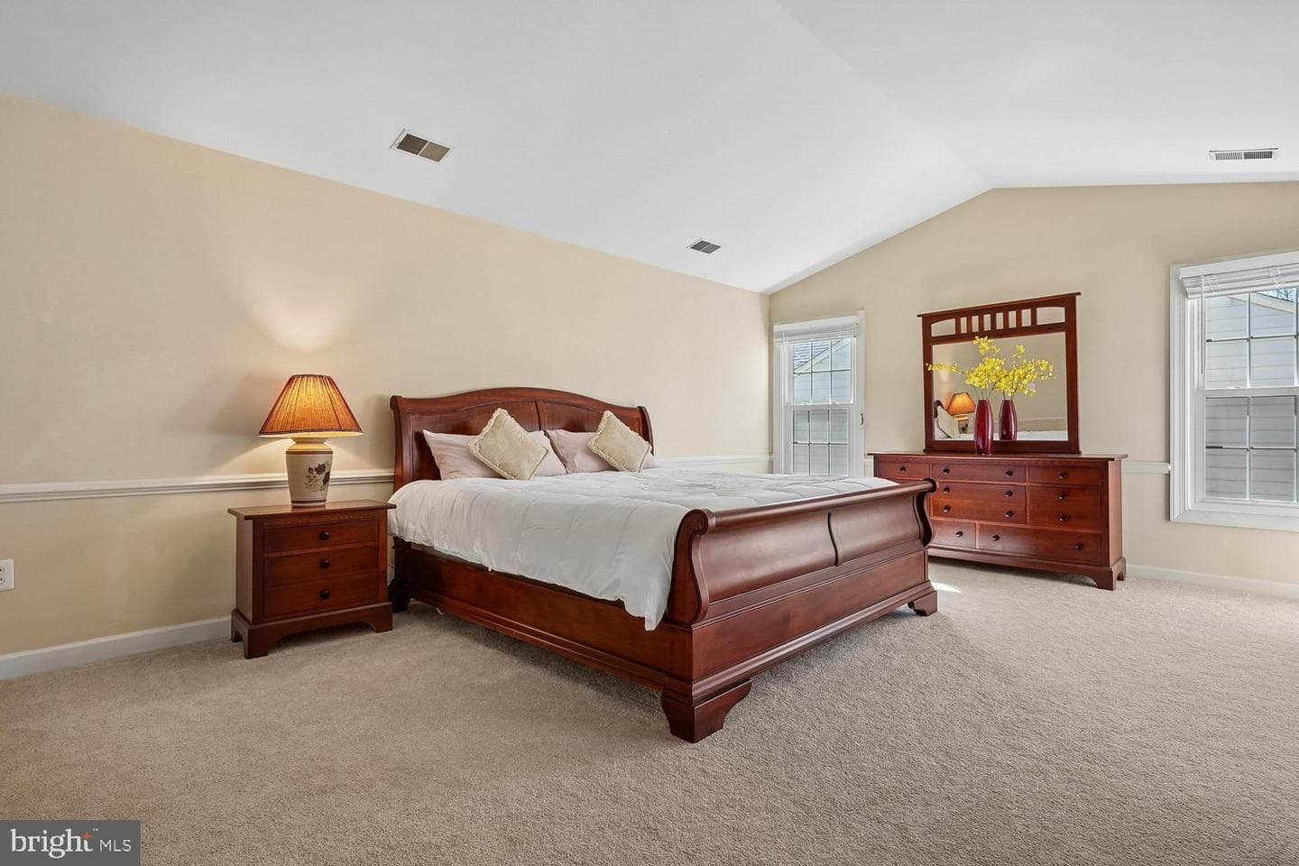 13236 Maplecrest Drive photo 18