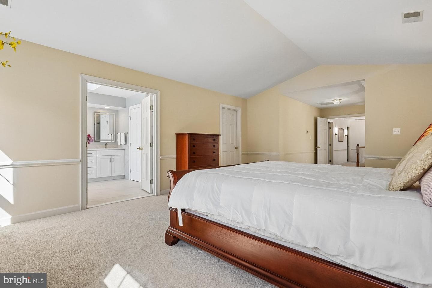 13236 Maplecrest Drive photo 19