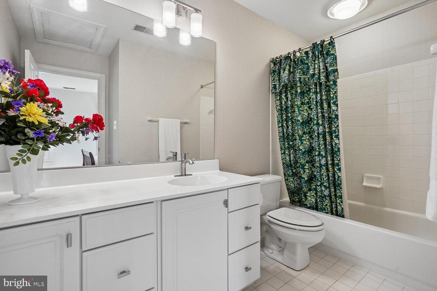 13236 Maplecrest Drive photo 30
