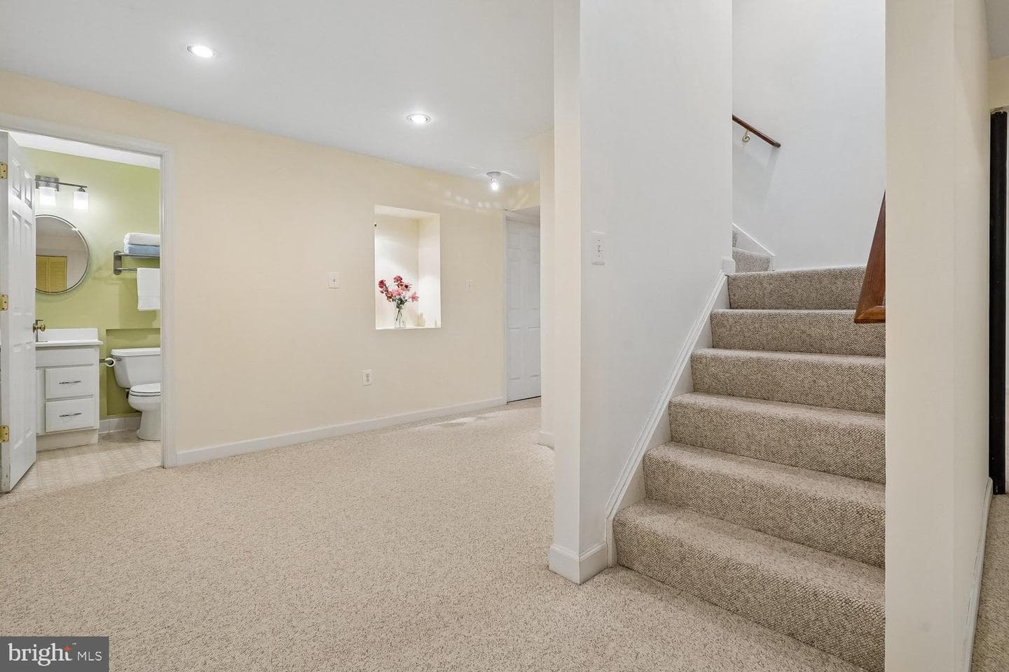 13236 Maplecrest Drive photo 31