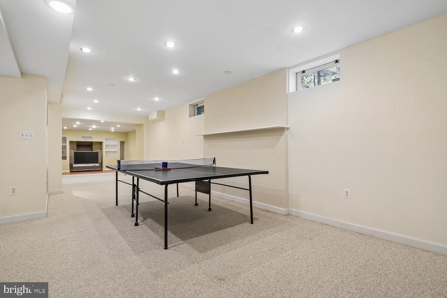 13236 Maplecrest Drive photo 32