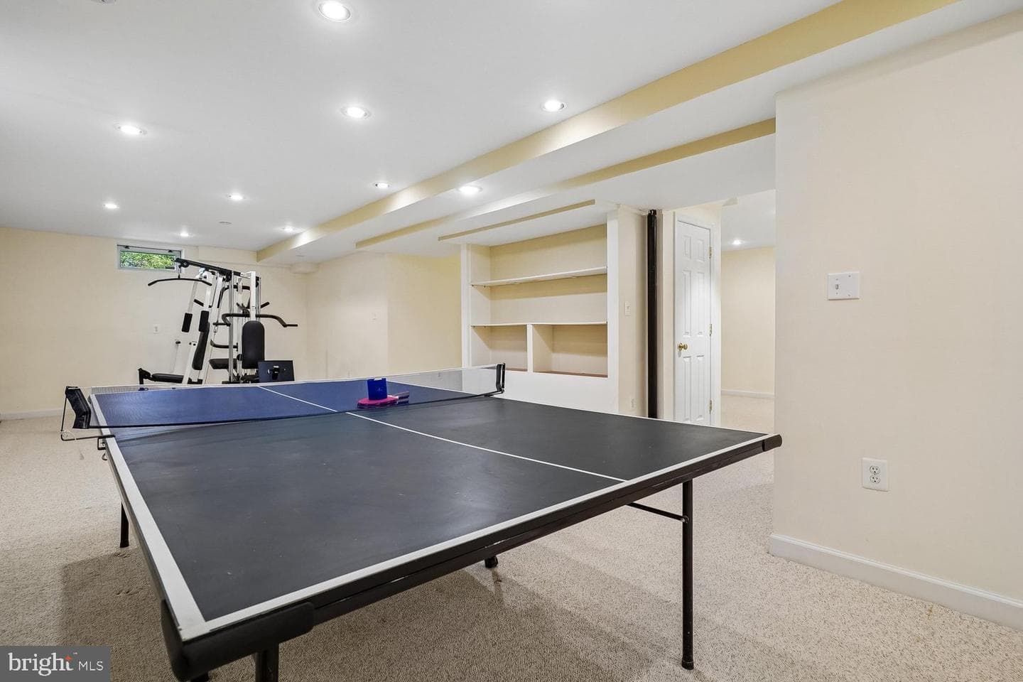 13236 Maplecrest Drive photo 34