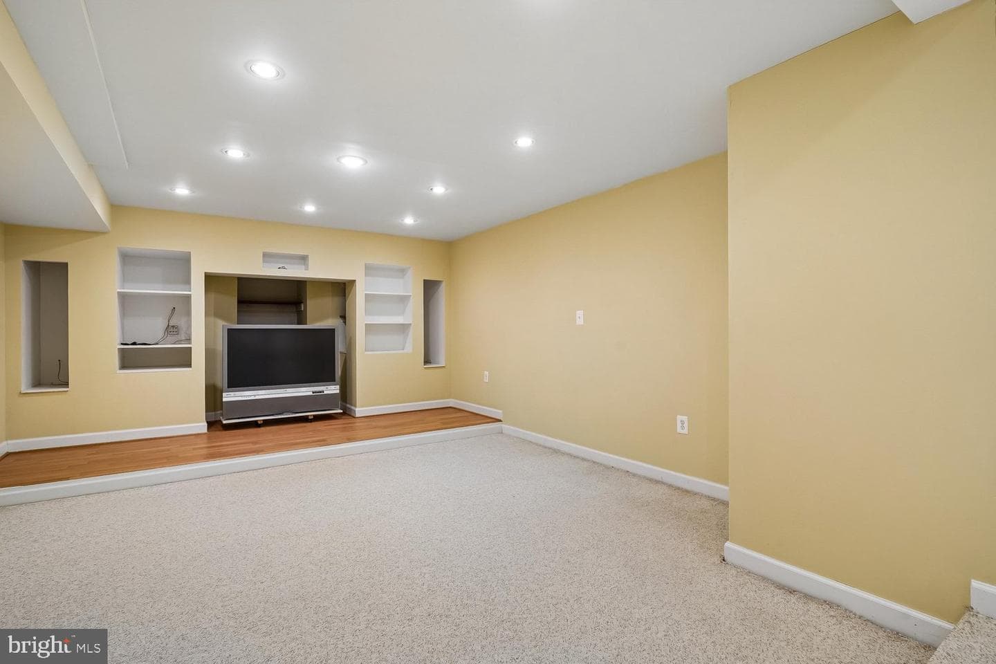 13236 Maplecrest Drive photo 35