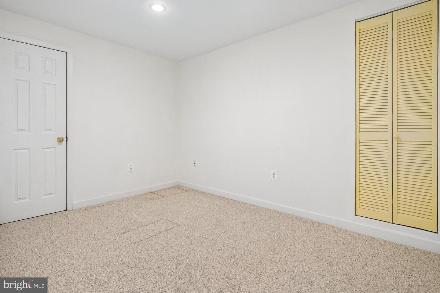 13236 Maplecrest Drive photo 36