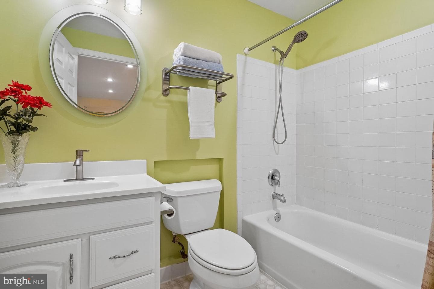 13236 Maplecrest Drive photo 37