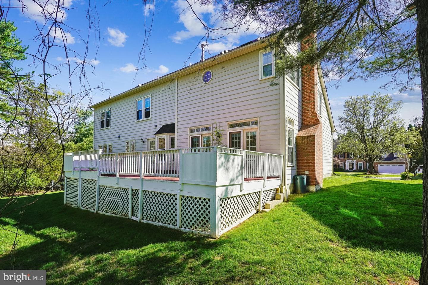 13236 Maplecrest Drive photo 38