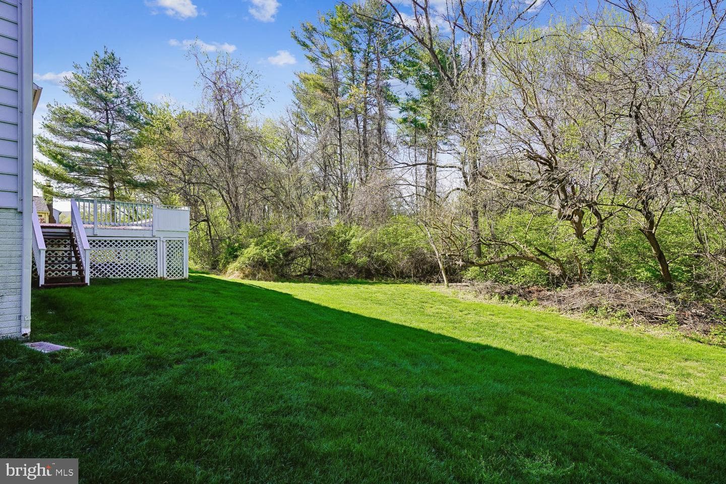 13236 Maplecrest Drive photo 39