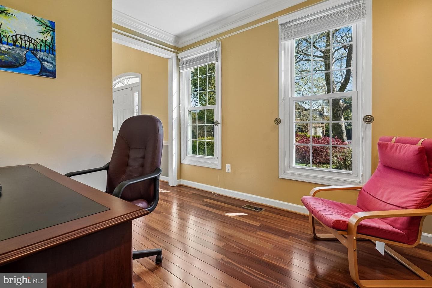 13236 Maplecrest Drive photo 4
