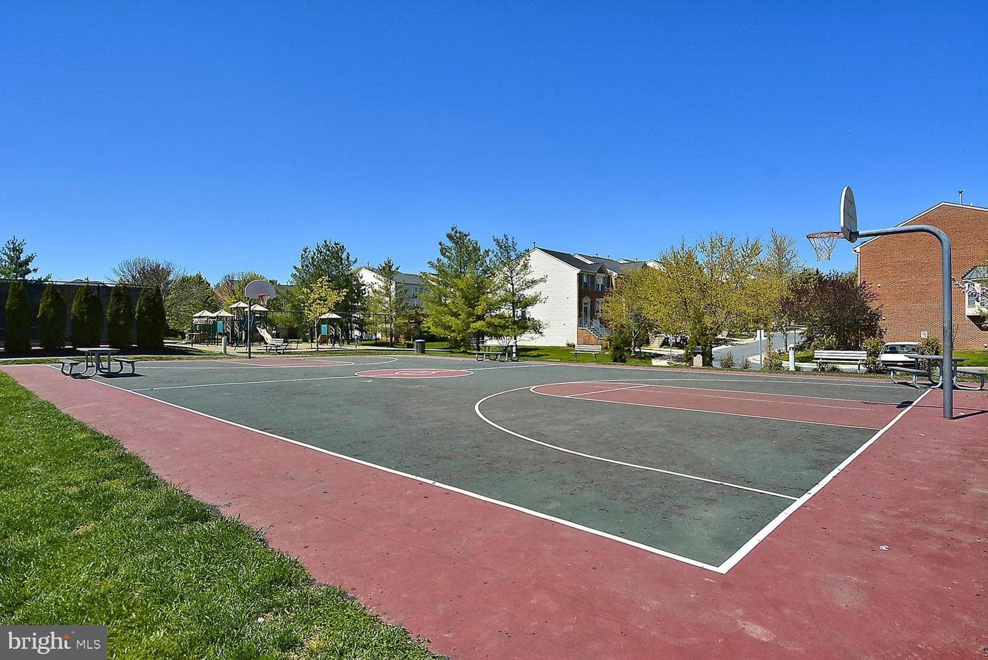 13236 Maplecrest Drive photo 40