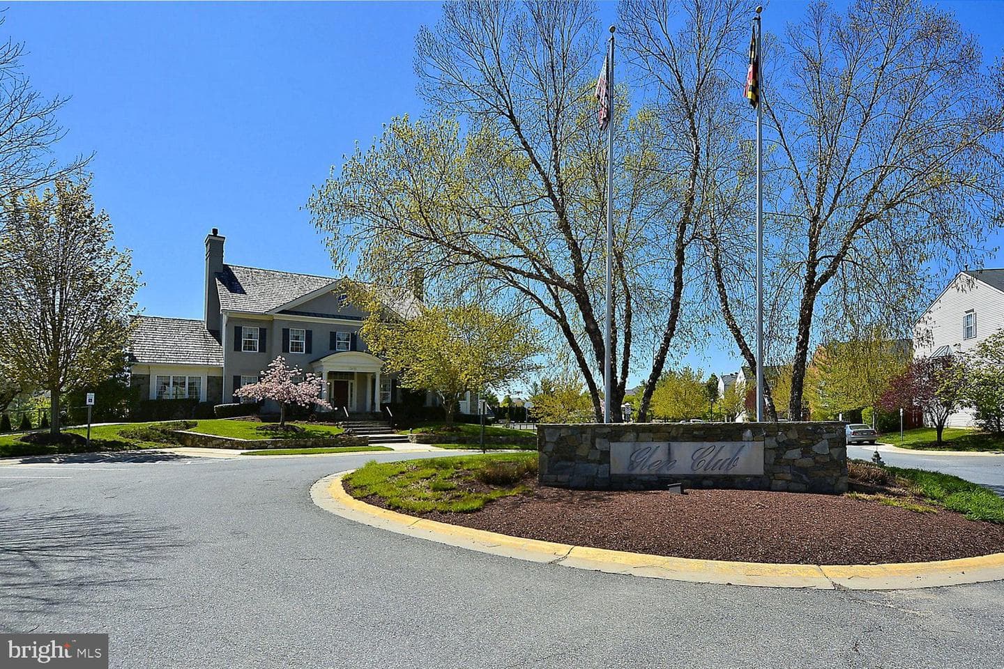 13236 Maplecrest Drive photo 41