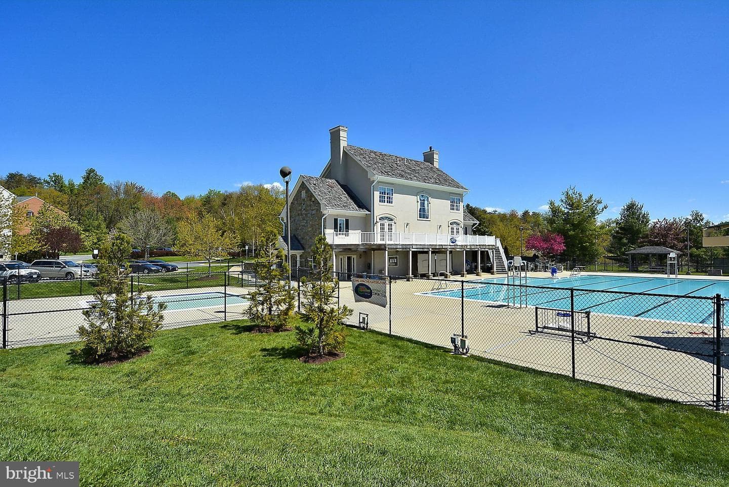 13236 Maplecrest Drive photo 42