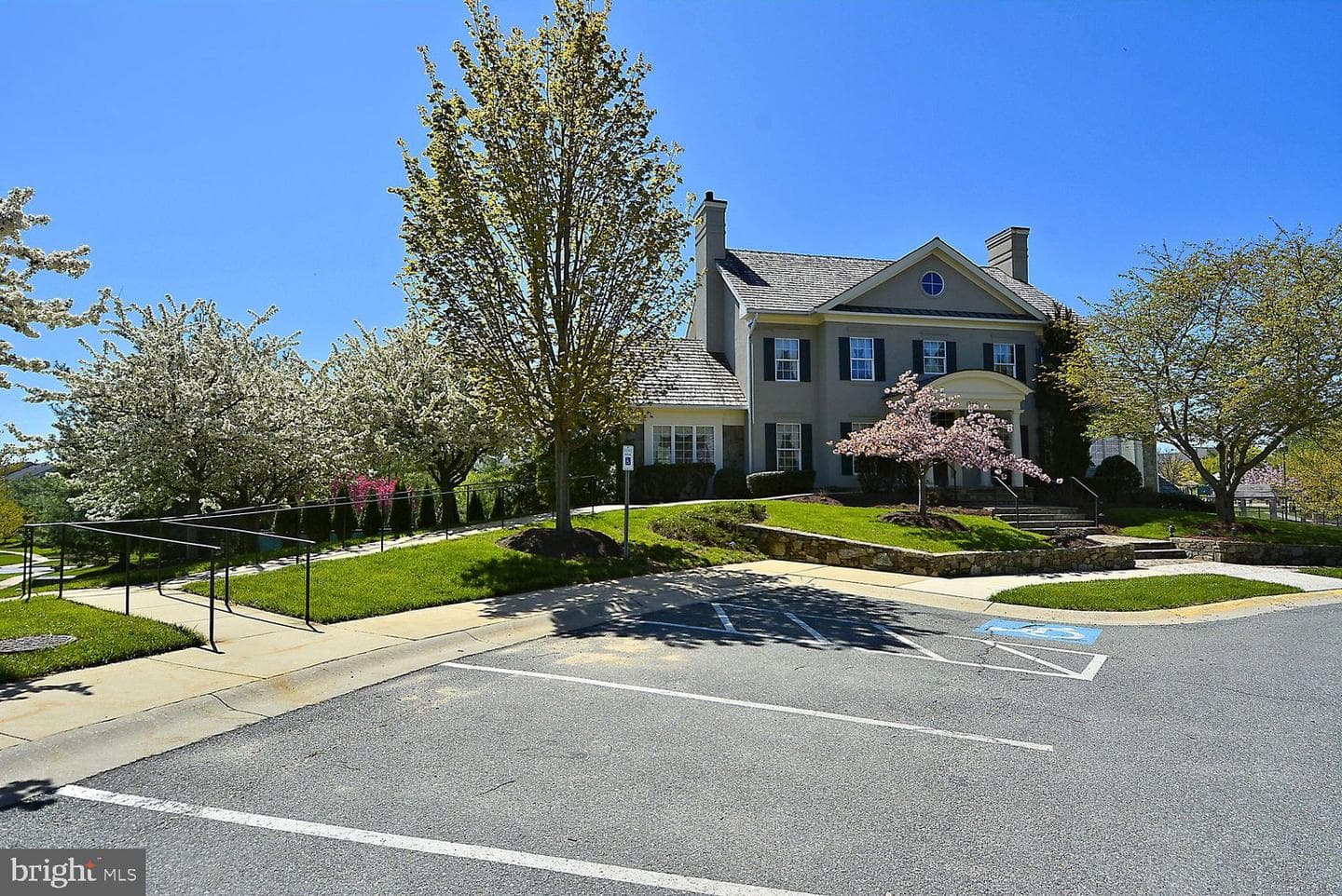 13236 Maplecrest Drive photo 44