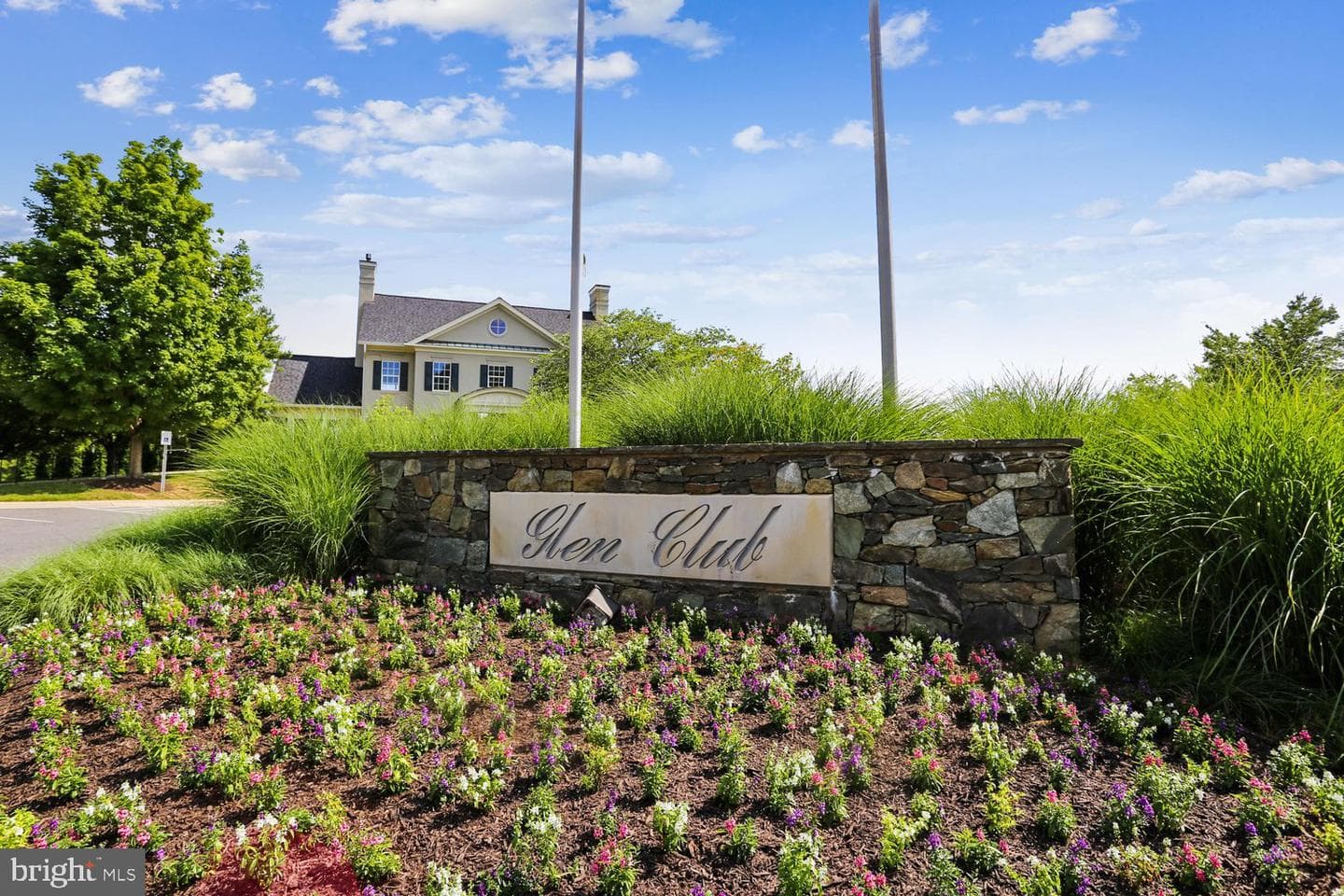 13236 Maplecrest Drive photo 48