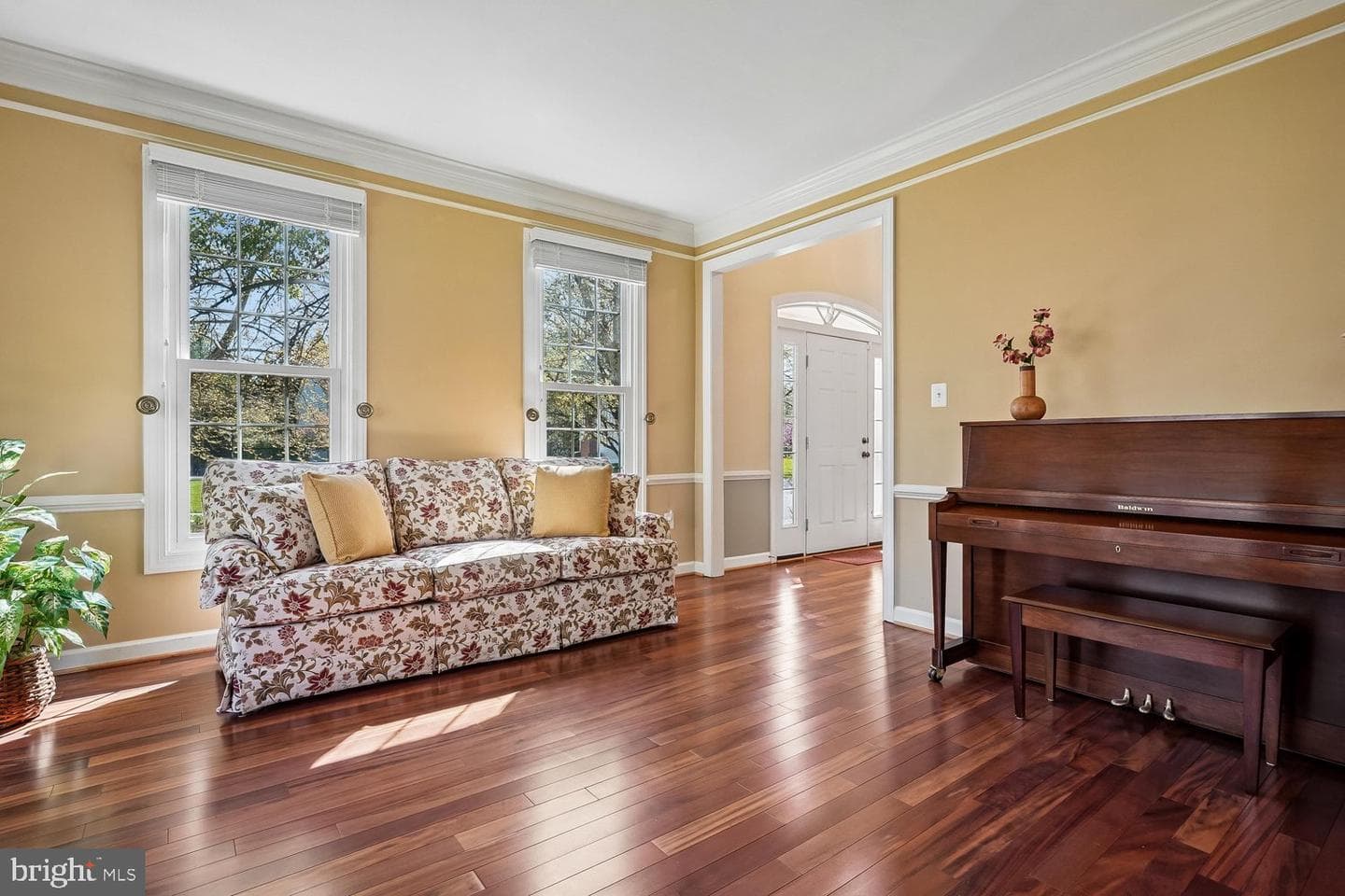 13236 Maplecrest Drive photo 6