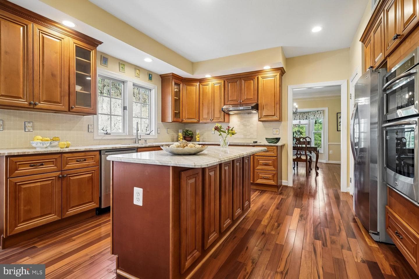 13236 Maplecrest Drive photo 9