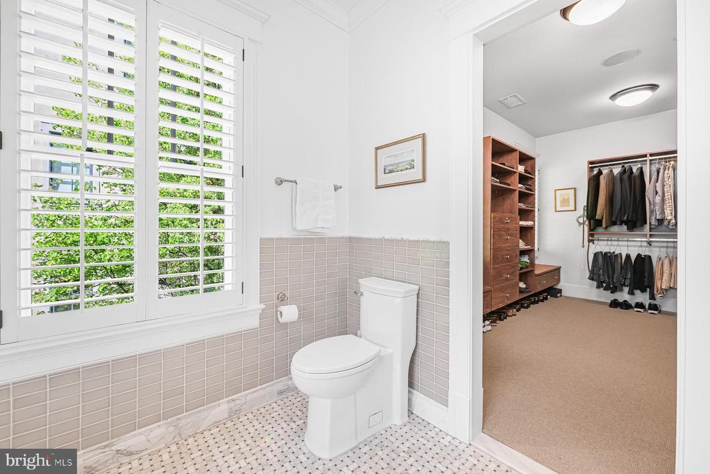 7200 Fairfax Road photo 36