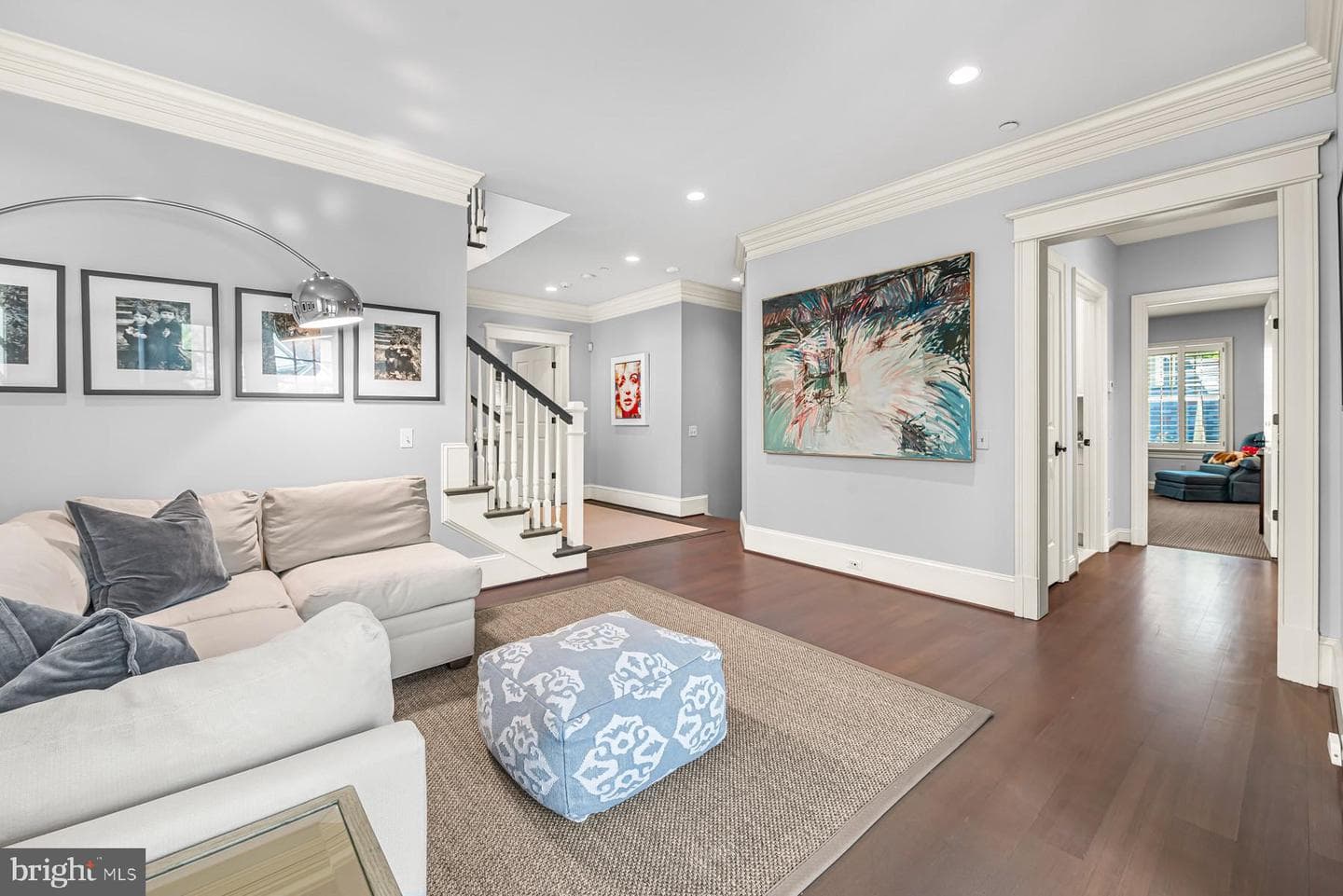 7200 Fairfax Road photo 38