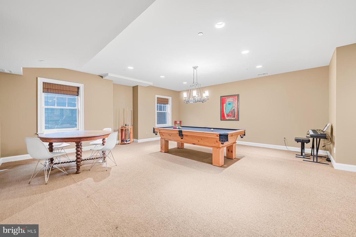 7200 Fairfax Road photo 55